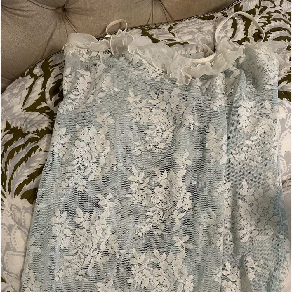Nightie